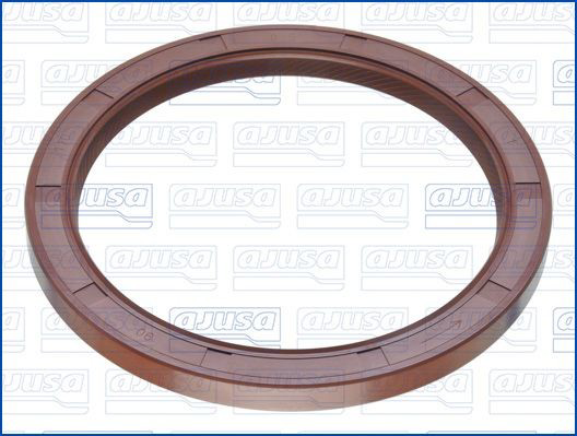 15039000 Ajusa Anillo retén cigüeñal