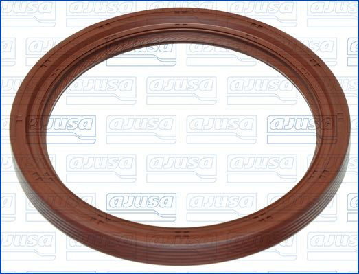 Retén cigueñal Ajusa 15039200