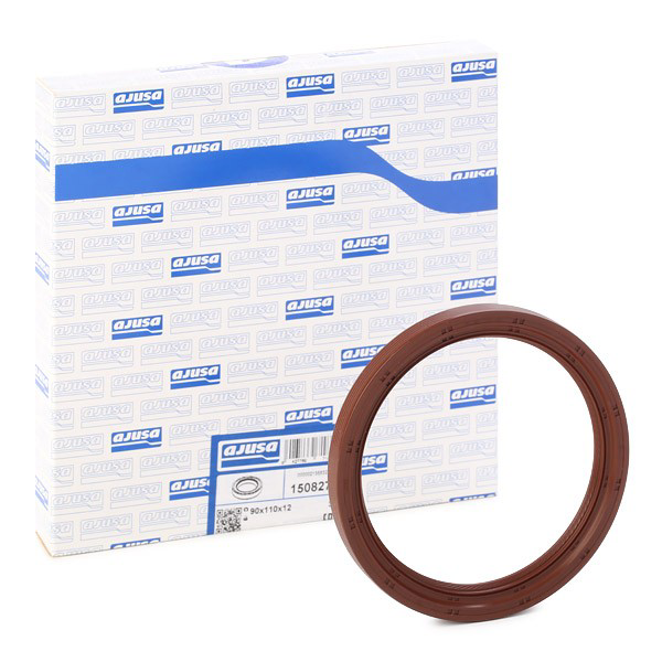 Comprar P7752801 Glaser Retén de cigüeñal