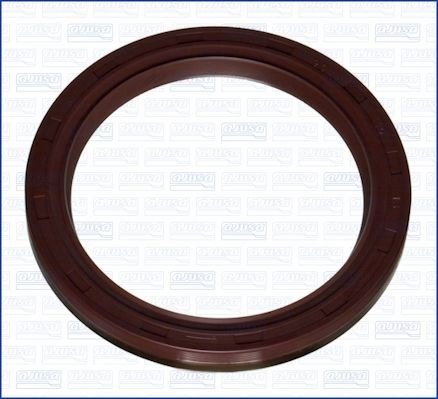 Retén cigueñal Fiat/Alfa/Lancia 0004279413