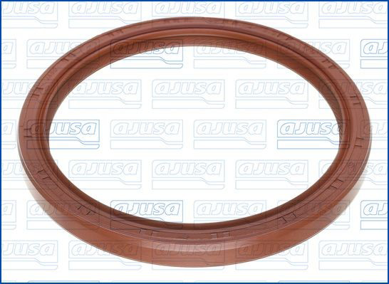 15040000 Ajusa Anillo retén cigüeñal