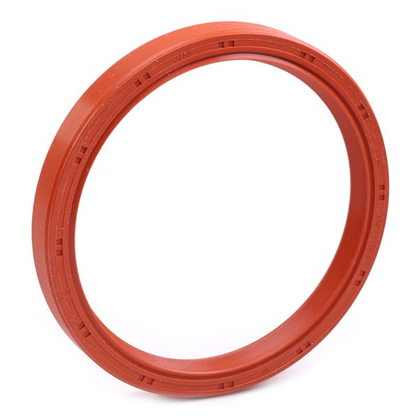 Retén del cigüeñal Glaser P7636811 precio, desde 18,63 EUR