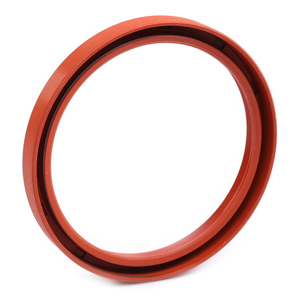 Comprar P7636811 Glaser Retén de cigüeñal