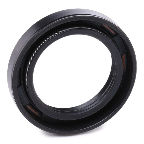 Retén de cigüeñal frontal Ajusa 15047300 precio, desde 5,42 EUR