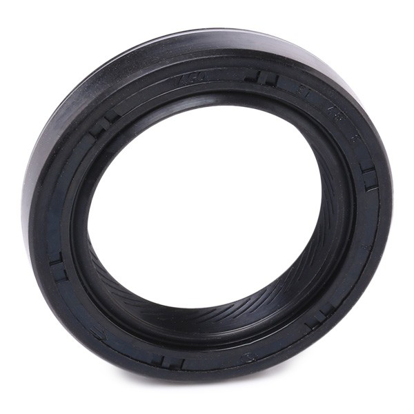 Comprar 15047300 Ajusa Retén de cigüeñal frontal