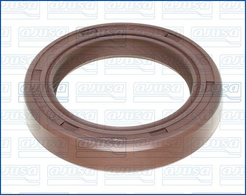 Comprar 806732050 Hyundai/Kia Retén, árbol de levas
