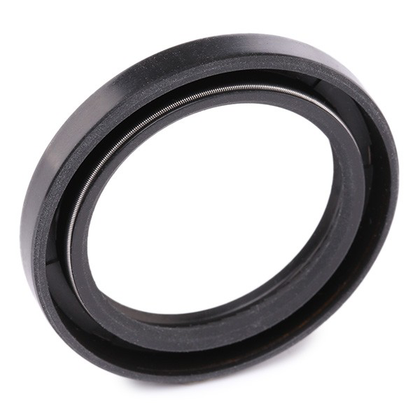 Comprar 15051900 Ajusa Retén de cigüeñal frontal