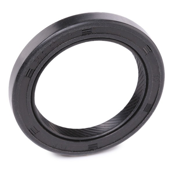 Retén de cigüeñal frontal Ajusa 15051900 precio, desde 5,67 EUR