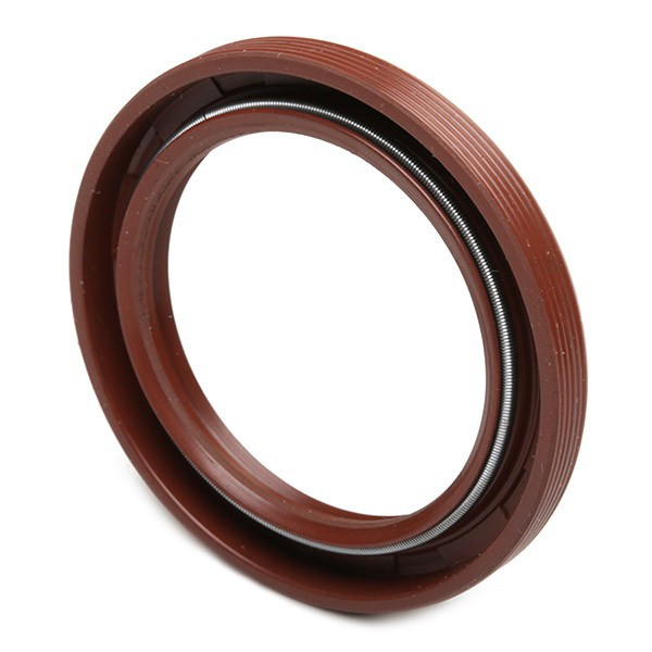 Comprar 15054200 Ajusa Retén de cigüeñal frontal