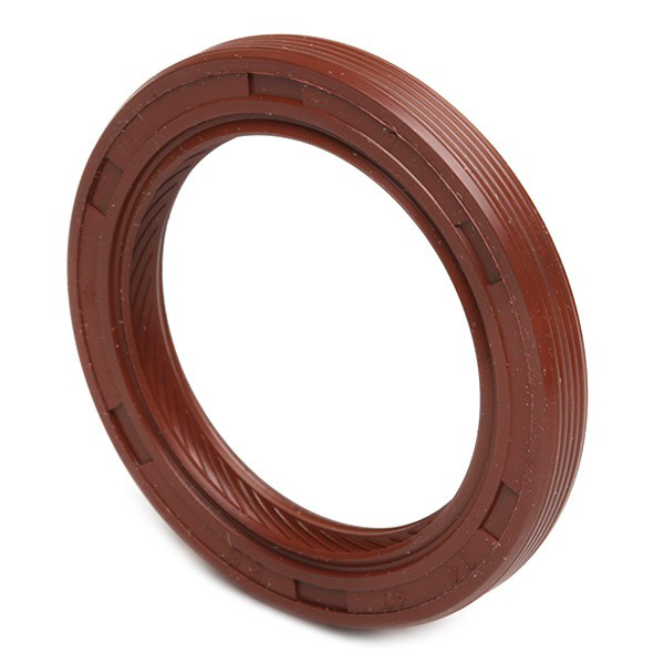 Retén de cigüeñal frontal Ajusa 15054200 precio, desde 6,31 EUR