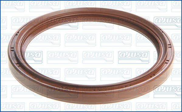 15054500 Ajusa Anillo retén cigüeñal