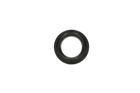 15056200 Ajusa Anillo de sellado del pozo de la bujía