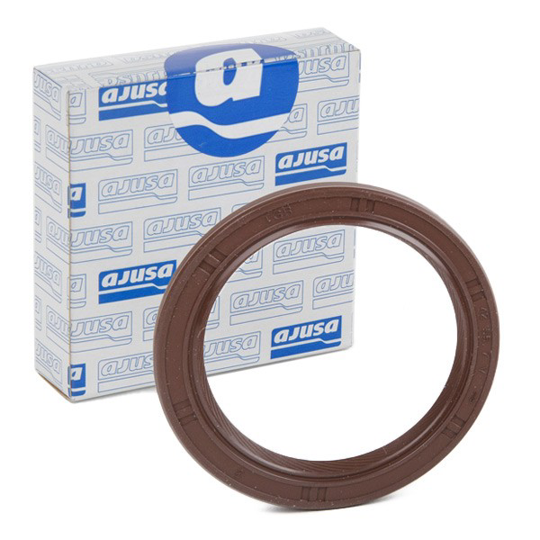 Comprar 15056500 Ajusa Retén de cigüeñal frontal
