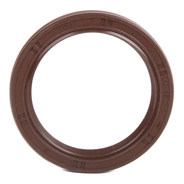 Retén de cigüeñal frontal Ajusa 15056500 precio, desde 9,38 EUR