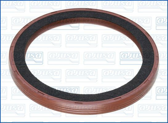 15058200 Ajusa Anillo retén cigüeñal