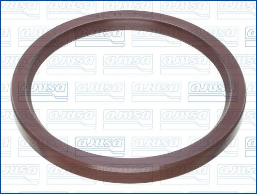Anillo retén cigüeñal para Suzuki Baleno  EG