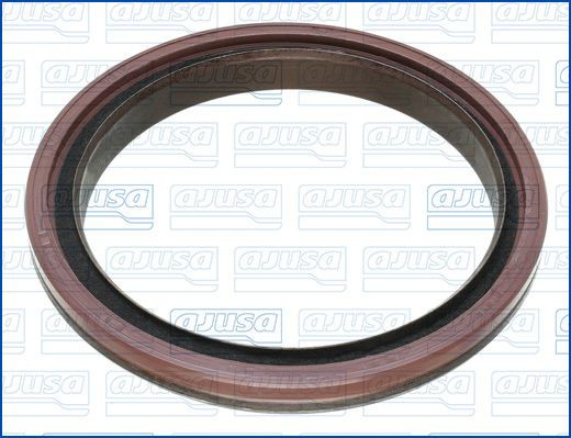 Comprar 97071561 Peugeot/Citroen Retén de cigüeñal