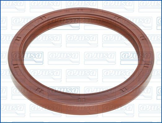 Comprar 15061500 Ajusa Retén de cigüeñal