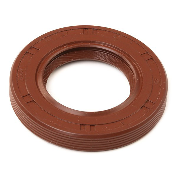 Comprar 15061800 Ajusa Retén, árbol de levas