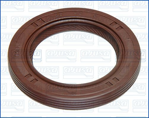 Comprar 15062300 Ajusa Retén, árbol de levas
