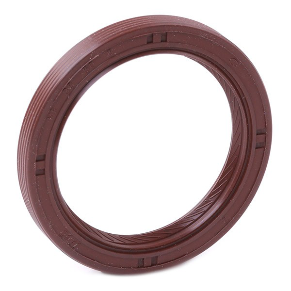 Retén delantero del árbol de levas Ajusa 15062600 precio, desde 8,17 EUR