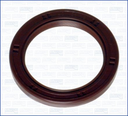 Comprar MK040F3 Koyo Retén de cigüeñal frontal