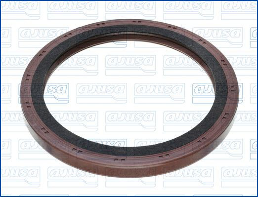15073800 Ajusa Anillo retén cigüeñal