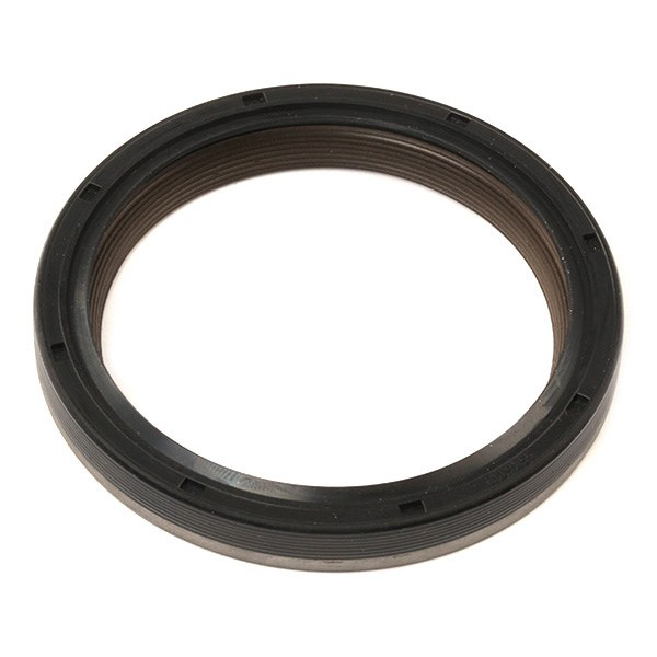 Comprar 15075200 Ajusa Retén de cigüeñal frontal