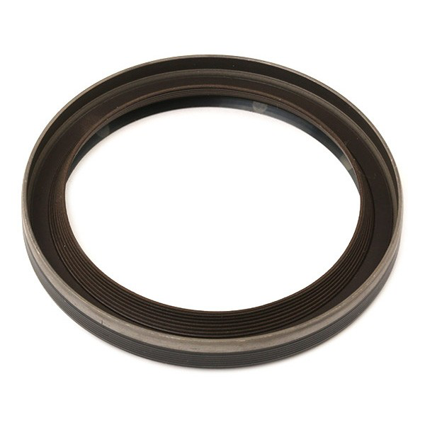 Retén de cigüeñal frontal Ajusa 15075200 precio, desde 17,20 EUR