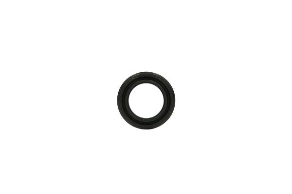 15078100 Ajusa Anillo de sellado del pozo de la bujía