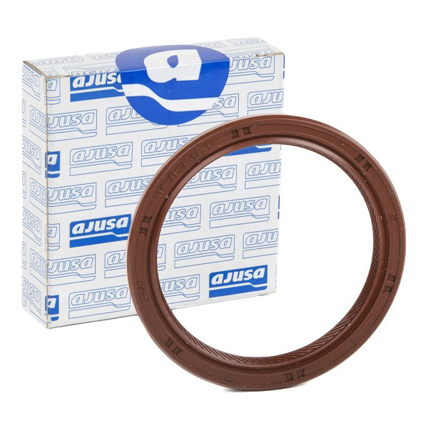 Comprar 15078800 Ajusa Retén de cigüeñal frontal