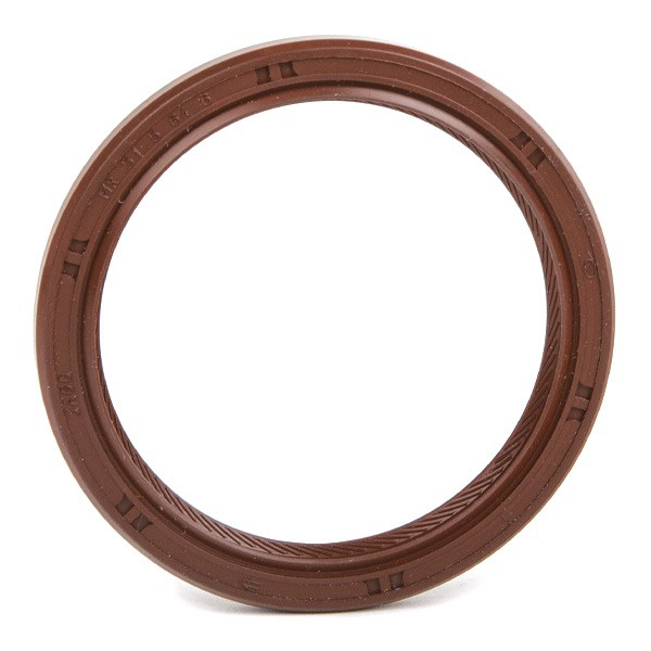 Retén de cigüeñal frontal Ajusa 15078800 precio, desde 11,78 EUR