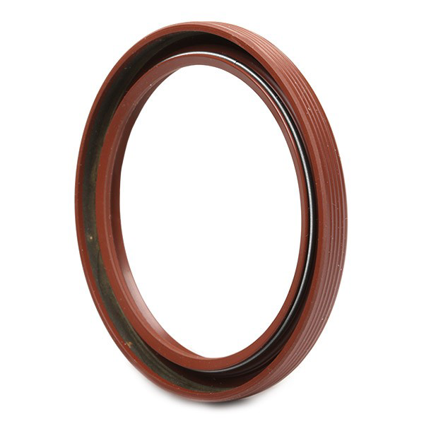 Retén de cigüeñal frontal Ajusa 15079200 precio, desde 13,91 EUR