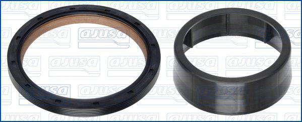 15079600 Ajusa Anillo retén cigüeñal