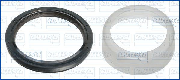 15079800 Ajusa Anillo retén cigüeñal