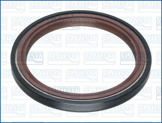 Comprar 15081600 Ajusa Retén, árbol de levas
