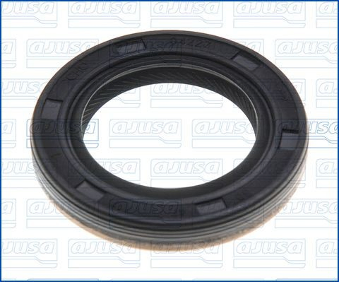 Retén del árbol de levas VAG 99911328240 precio, desde 4,31 EUR