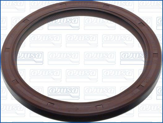 15084700 Ajusa Anillo retén cigüeñal