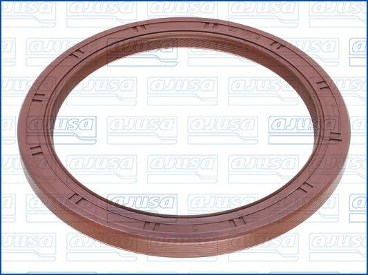 15085600 Ajusa Anillo retén cigüeñal