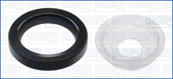 Comprar P7749201 Glaser Retén, árbol de levas