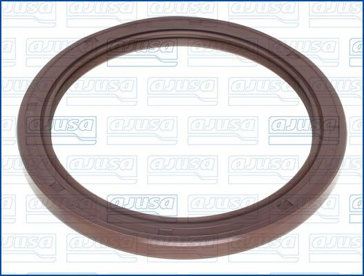 Anillo retén cigüeñal para Suzuki Ignis II FH