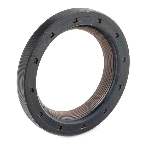 Retén de cigüeñal frontal Ajusa 15092300 precio, desde 15,31 EUR