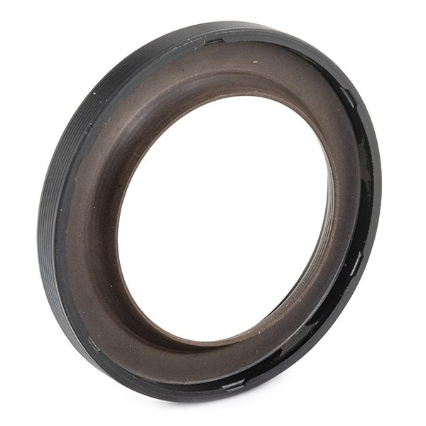 Retén de cigüeñal frontal 15092300 Ajusa