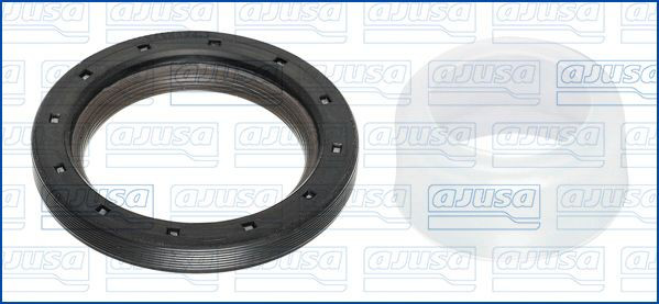15092300 Ajusa Retén del cigüeñal frontal
