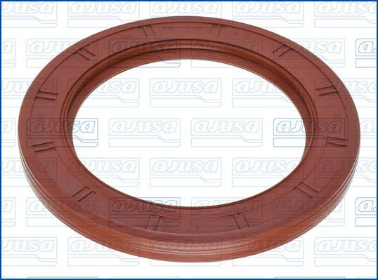 Comprar Retén de cigüeñal Toyota RAV4 IV A4