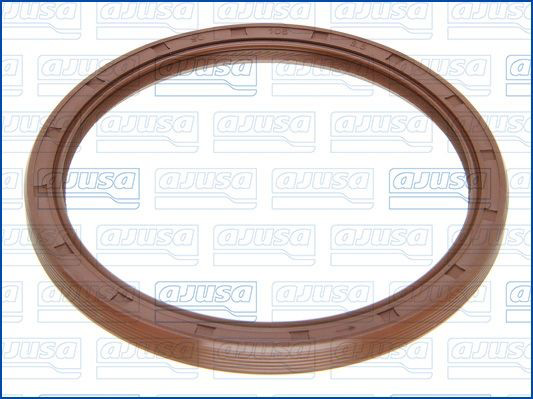 15092800 Ajusa Anillo retén cigüeñal