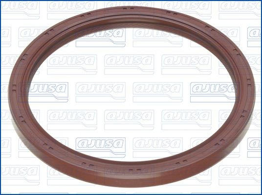 Comprar Retén de cigüeñal Mitsubishi L 200 IV KA, KB