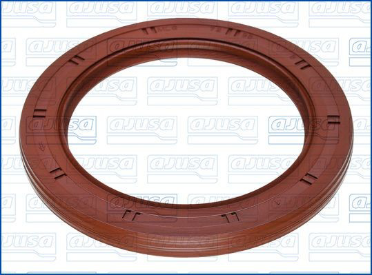 15099200 Ajusa Anillo retén cigüeñal