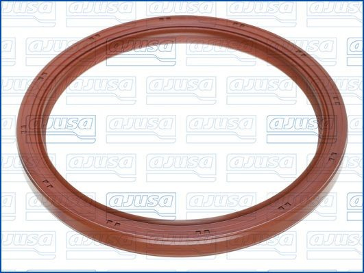 Comprar Retén de cigüeñal Subaru XV II GT