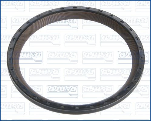 673001056 Maserati Anillo retén cigüeñal